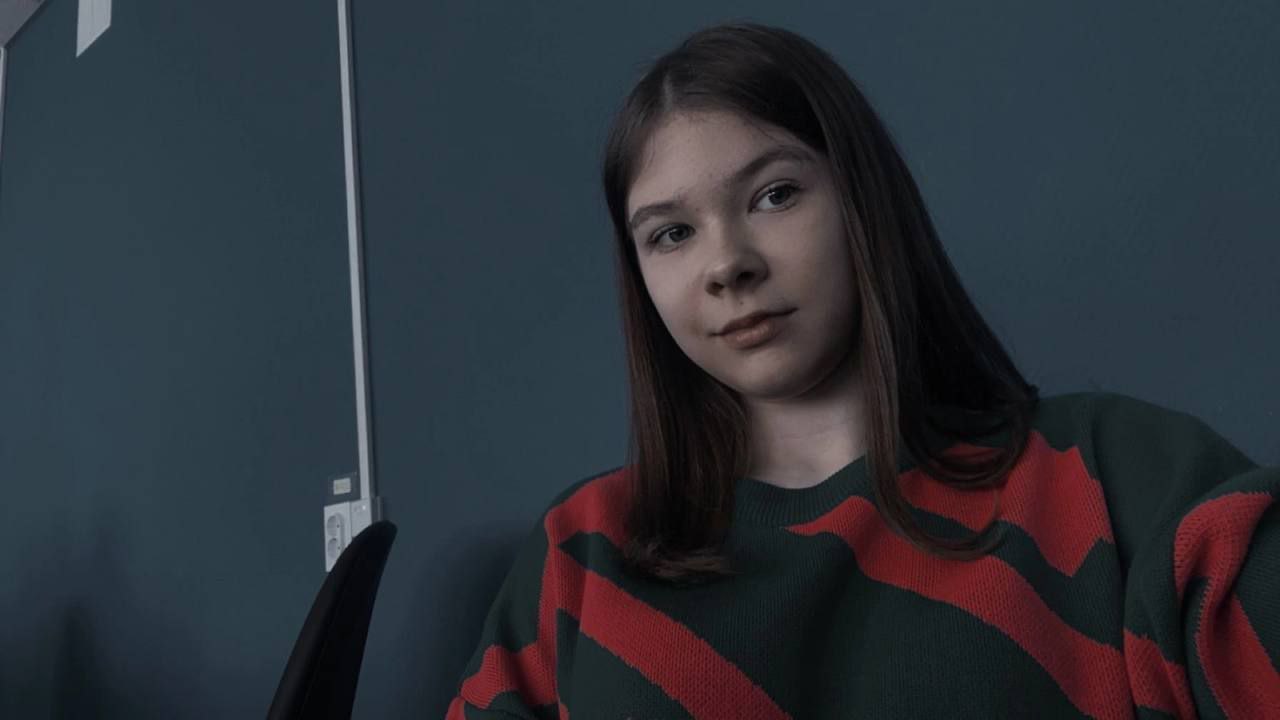 Телеграм чат для знакомств в Воронеже фото