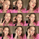 Знакомства для секса в телеграм поиск партнеров