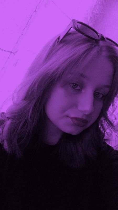 Знакомства вписки екатеринбург телеграм чаты фото