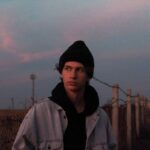 Сайт знакомств в телеграм как найти свою пару