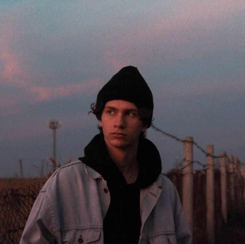 Сайт знакомств в телеграм как найти свою пару фото