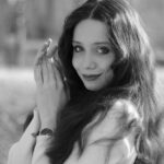 Сайт знакомств для подростков 12 15 лет в телеграме