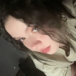 Знакомства парней в телеграм как найти общение