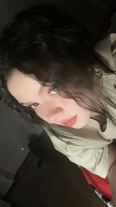 Знакомства парней в телеграм как найти общение Знакомства парней в телеграм как найти общение фото