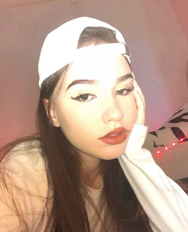 Телеграм чат для знакомств в Калининграде Телеграм чат для знакомств в Калининграде фото