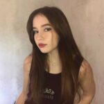 Фурри знакомства в телеграме поиск друзей и общение