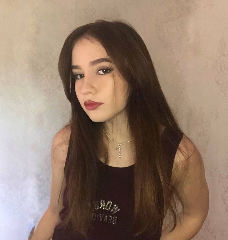 Фурри знакомства в телеграме поиск друзей и общение фото