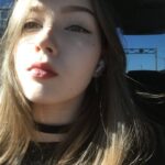 Телеграм для детских знакомств безопасное общение