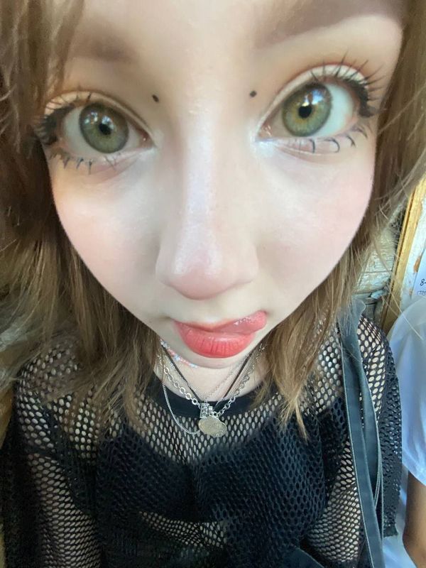 Телеграм канал для знакомств в Ростове-на-Дону фото