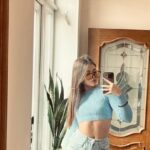 Знакомства в хабаровске через телеграм каналы и чаты