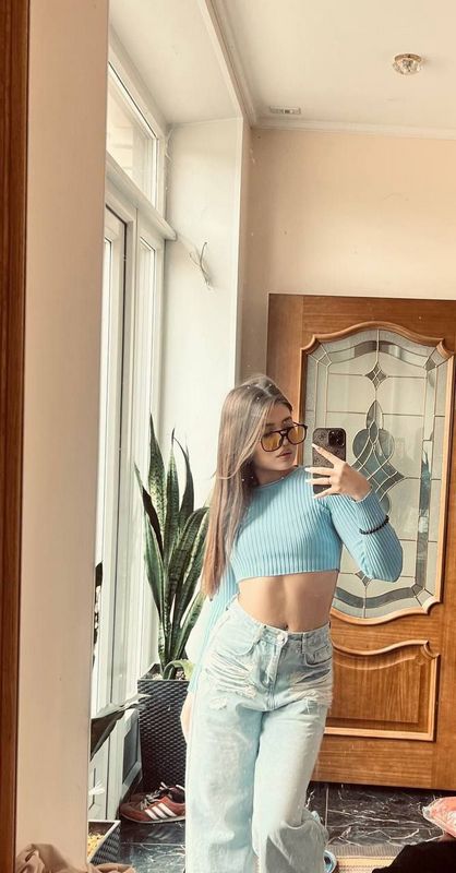 Знакомства в хабаровске через телеграм каналы и чаты