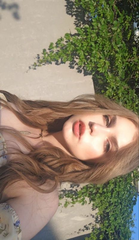 Знакомства в Паттайе через Телеграм каналы и чаты фото