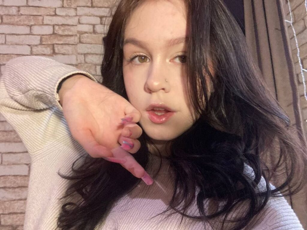 Знакомства для подростков в телеграм правила и риски