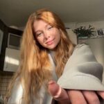 Знакомства в телеграм спб как найти общение в городе