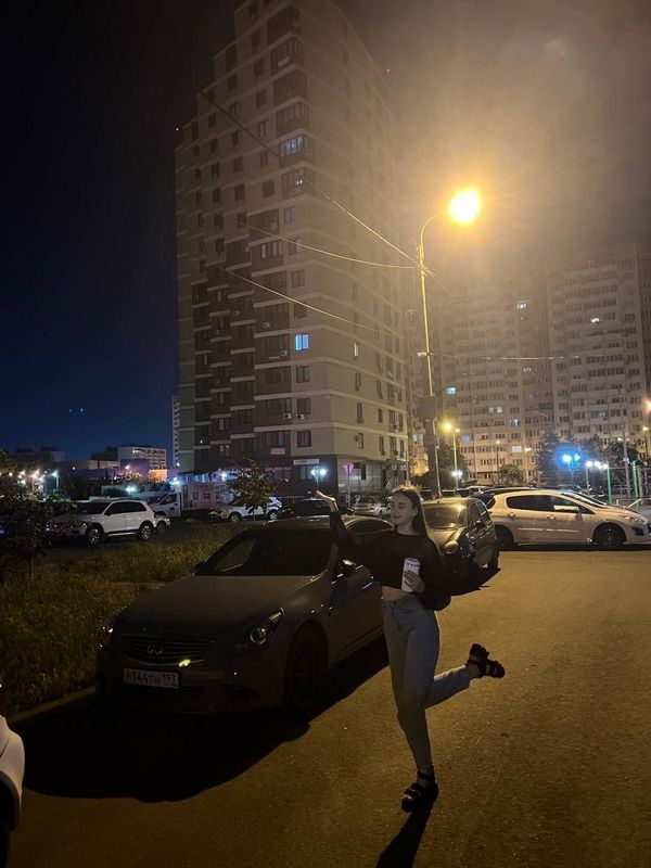 Знакомства в чувашии через телеграм чаты и группы