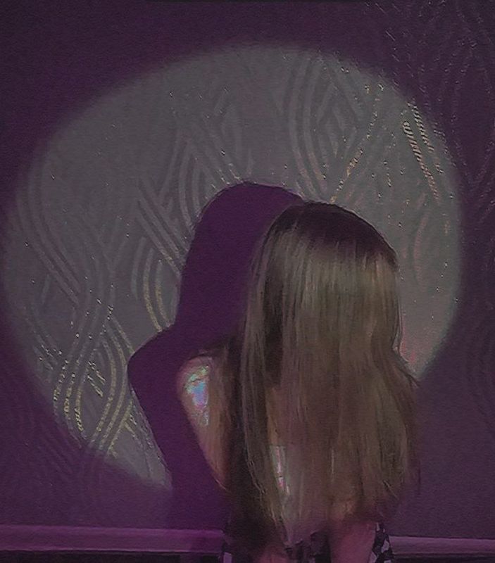 Телеграм чаты для знакомств как найти общение