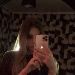 Знакомства и общение в телеграм как найти друзей