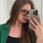 Анонимный бот для знакомств в телеграме