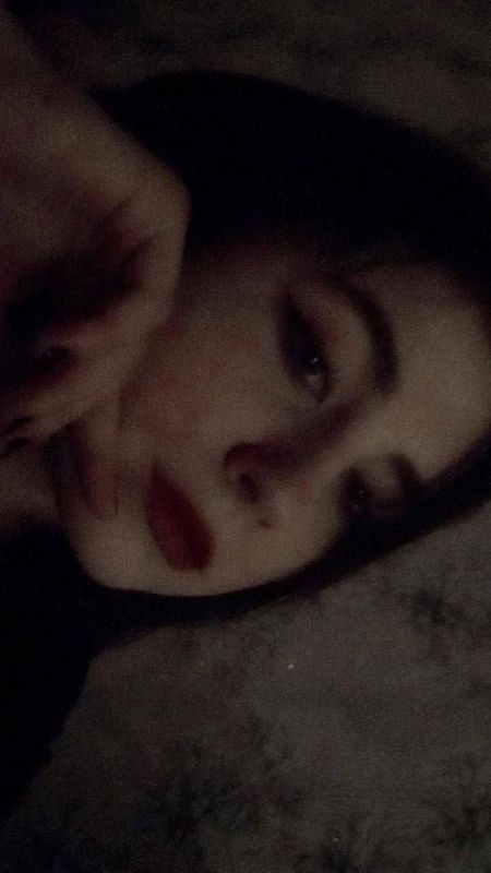 Чат знакомств симферополь телеграм поиск общения