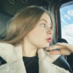 Знакомство с казахстан телеграм каналы и чаты