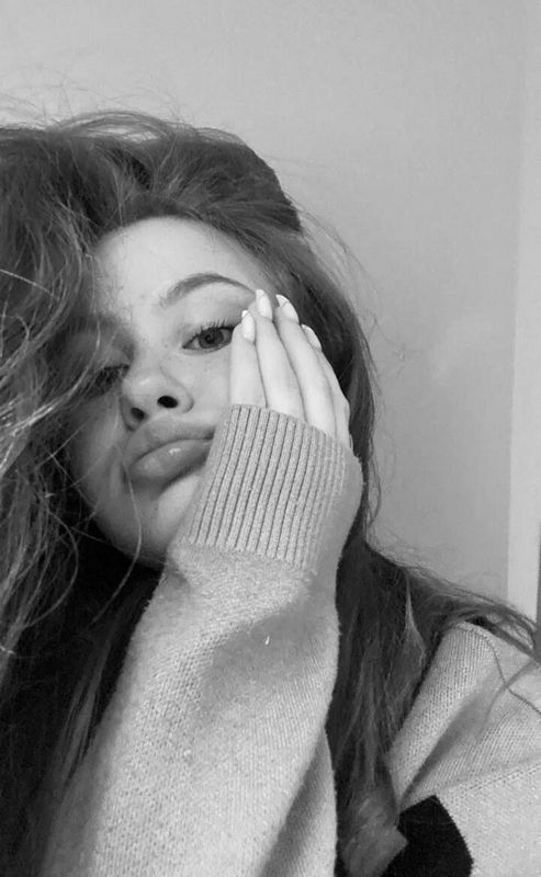 Sw знакомства в телеграм как найти партнеров фото