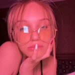 Знакомства в ташкенте через телеграм каналы