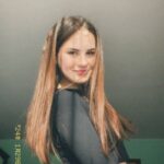 Каналы для знакомств в телеграм как найти общение