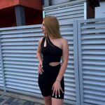 Чат знакомства для секса в телеграм каналы и боты