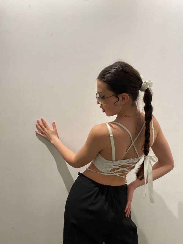 Секс знакомства воронеж телеграм каналы и чаты