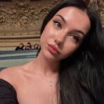 Знакомства в днр через телеграм каналы и чаты