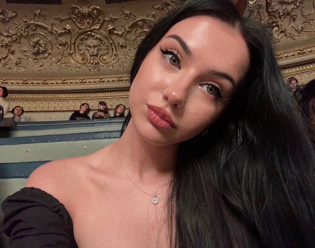 Знакомства в днр через телеграм каналы и чаты