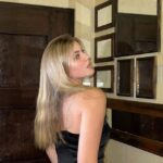 Боты для знакомств в телеграм как это работает