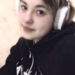 Знакомства в Кунгуре через телеграм чаты и группы