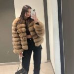 Знакомства в телеграмме Санкт-Петербург тг чаты