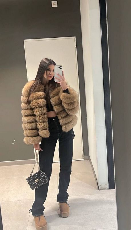 Знакомства в телеграмме Санкт-Петербург тг чаты Знакомства в телеграмме Санкт-Петербург тг чаты фото