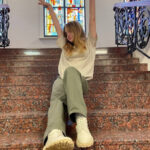 Знакомства в Новокузнецке через телеграм чаты и каналы