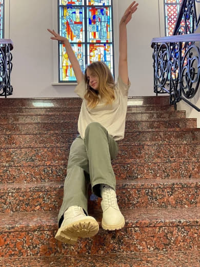 Знакомства в Новокузнецке через телеграм чаты и каналы фото