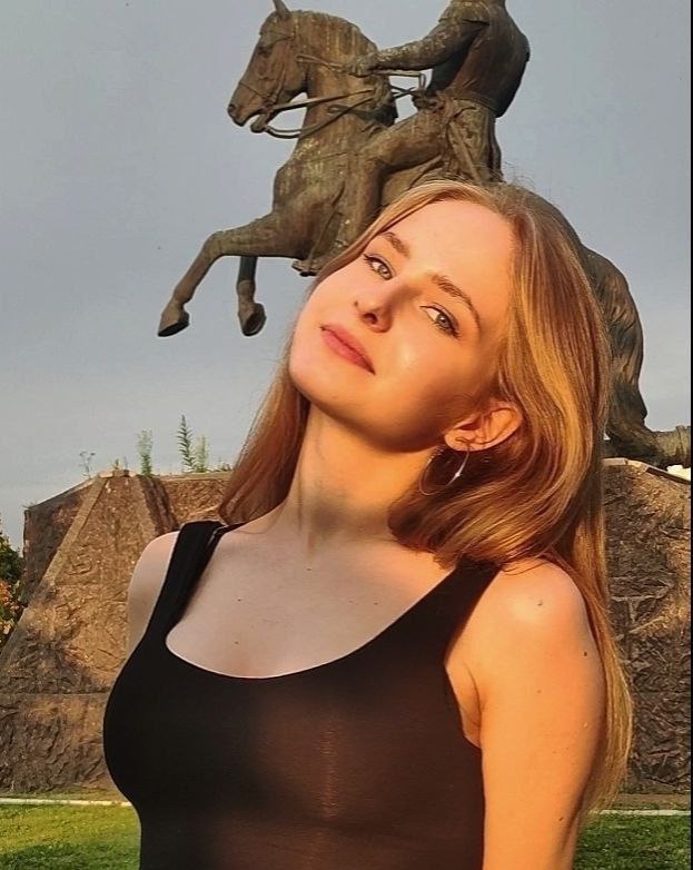 Да винчи тг бот для знакомств обзор функций