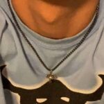 Телеграм каналы для общения и поиска друзей