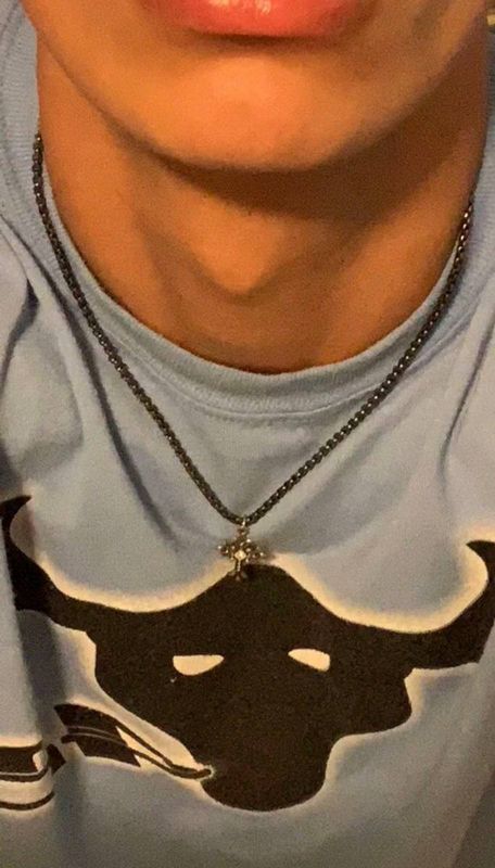 Телеграм каналы для общения и поиска друзей фото