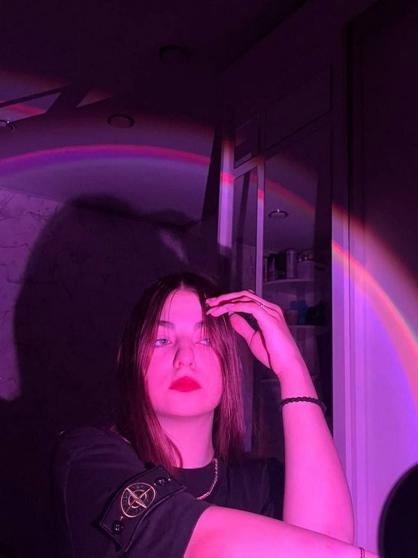 Дайвинчик тг знакомство как найти друзей в телеграме