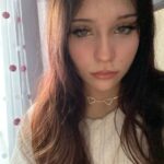 Знакомства в Балаково через телеграм каналы и чаты