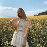 Знакомства в белгороде телеграм каналы и чаты