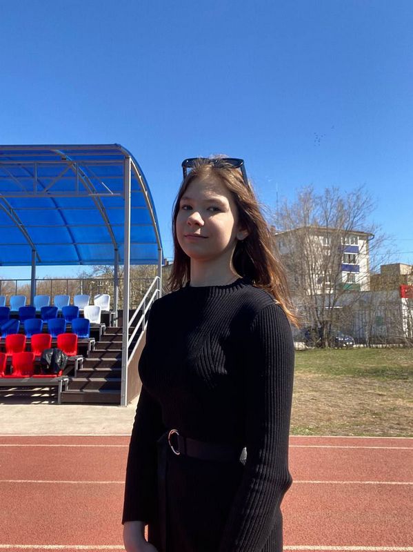 Телеграм сайт для знакомств как найти общение фото