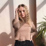 Знакомства в калининграде через телеграм каналы