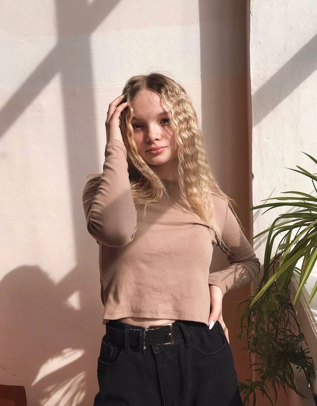 Знакомства в калининграде через телеграм каналы