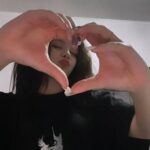 Чат телеграм для знакомств поиск общения в мессенджере