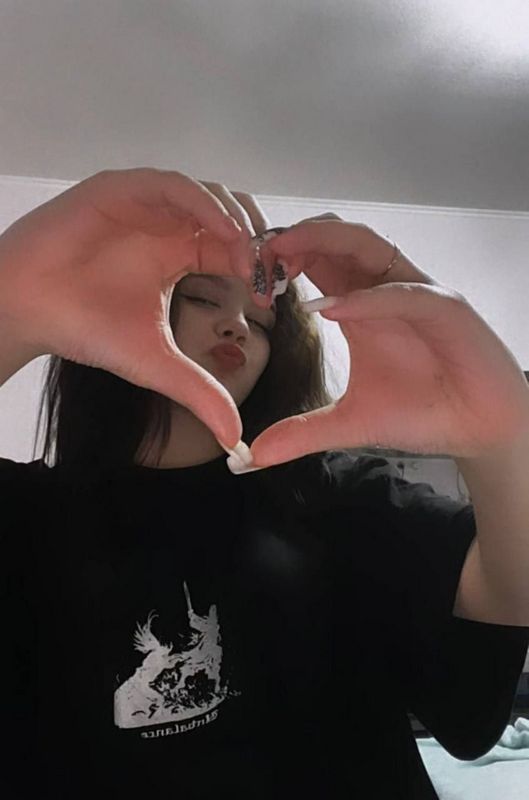 Чат телеграм для знакомств поиск общения в мессенджере фото