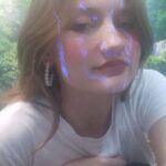 Телеграм каналы для знакомств поиск и общение