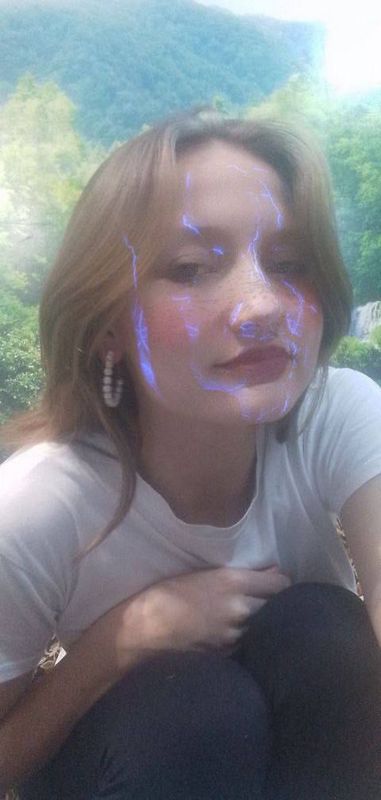 Телеграм каналы для знакомств поиск и общение